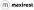 logo-header1grey