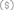bancos