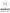 maxirest platinum platinum